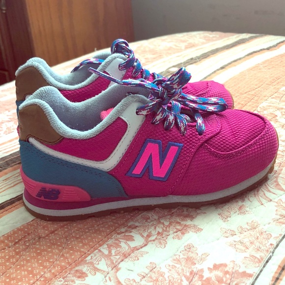 new balance 315 new balance 315